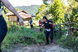 BIB: 
                            <button type="button" onclick="openModal(19294743)" class="btn btn-primary btn-sm float-right btn-popup" data-toggle="modal" data-target=".modal-high-quality">
                        <i class="fas fa-shopping-cart"></i> Add to Cart
                    </button>
                                            <button type="button" onclick="isThisMe(19294743, true)" class="btn btn-success btn-sm float-right btn-popup btn-isme hidden" data-toggle="tooltip" data-placement="bottom" title="นี่คือรูปของคุณใช่ไหม คลิกที่นี่เพื่อเอาเข้าอัลบั้ม">
                        <i class="fas fa-plus"></i> Add to album
                    </button>
                    <button type="button" onclick="isThisMe(19294743, false)" class="btn btn-warning btn-sm float-right btn-popup btn-isnotme hidden">
                        <i class="fas fa-ban"></i> Remove from album
                    </button>